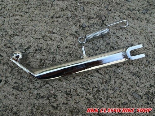Honda cub c50 c65 - c65, c70