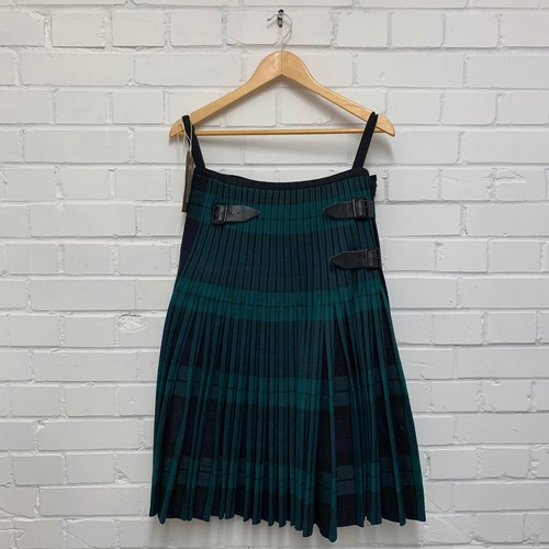 Rrs scottish kilt - scottish,