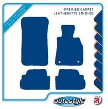 Fits BMW 1 Series 3Dr E81