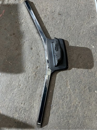 Stand for hitachi - stand, 55”