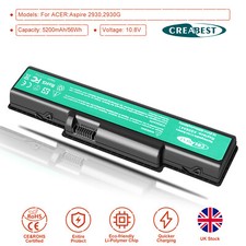 10.8V AS09A31 AS09A41 Battery