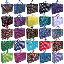 Storage Laundry Bag Extra