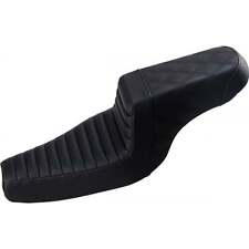 Saddlemen Step Up Seat for