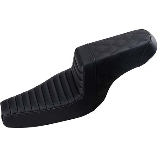 Saddlemen step seat for - saddlemen,
