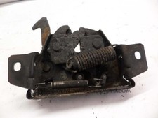 Mitsubishi Shogun Pajero 91-98