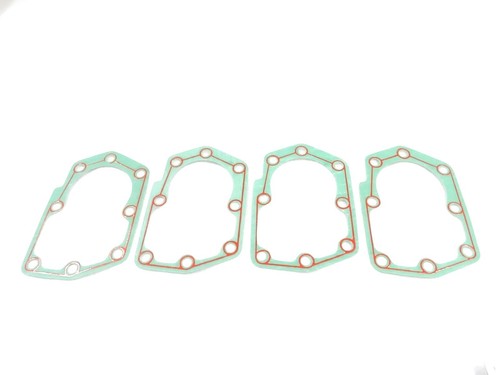 4xpc gasket hydraulic - gasket, control