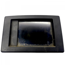 20906248 21220097 20714823 Display for Driver AIC2 VOLVO BUS B12B, B7 