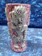 Wendy Cevola 2010  Eat,Drink