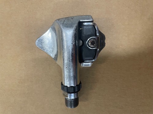 Shimano dura ace - dura, pd