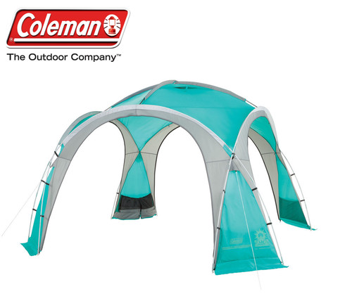 Coleman event dome uvguard - dome,