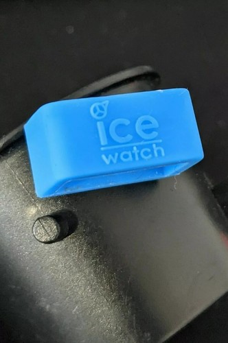 Genuine ice watch keeper - ice,