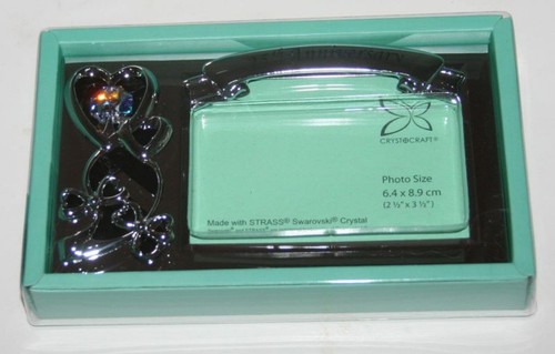 25th silver wedding - 25th,