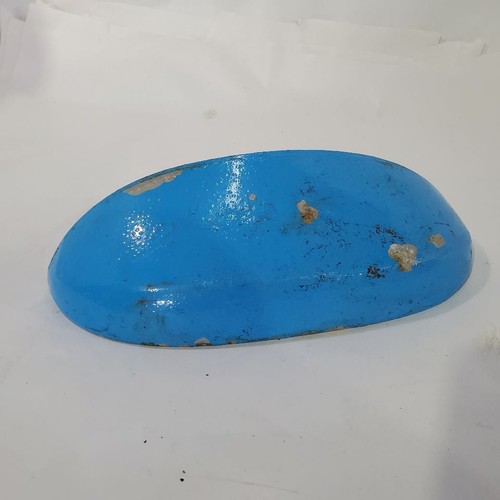 1966 volkswagen beetle oem - 1966,