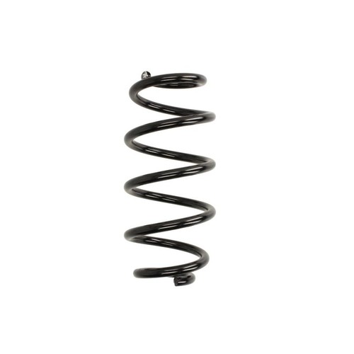 For mercedes benz coil spring - for,