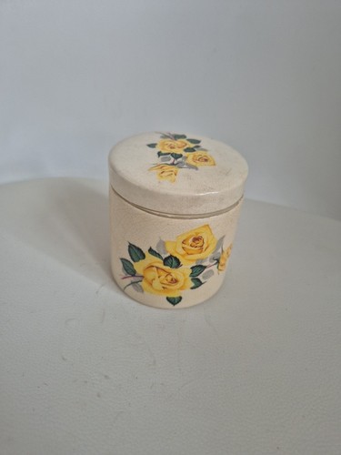 Vintage sandland ware - vintage,