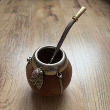 Yerba Mate traditional