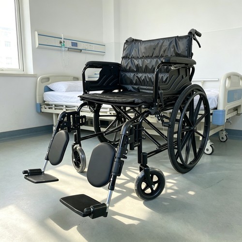 Extra strong wide seat - extra,
