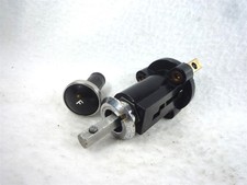 Wolseley 6/90 Light Switch Lucas Fog 1500 Riley 1.5 2.6 Pathfinder Lotus Mk8