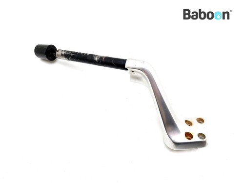 Clip right bmw - r, rt
