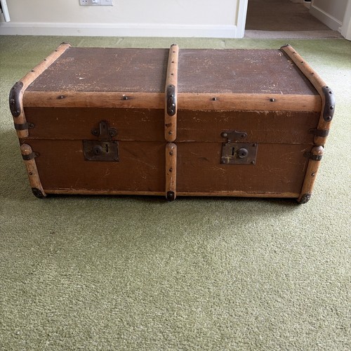 Fabulous antique vintage - fabulous,