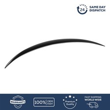 FOR MERCEDES BENZ W205 C CLASS