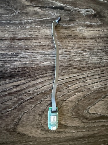 Segger link edu mini - edu,