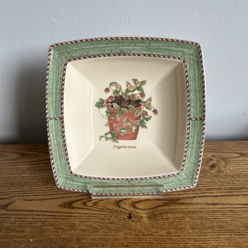 Wedgwood queens ware sarah - ware, sarah's