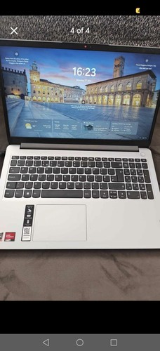 Lenovo ideapad amd ryzen - ideapad,
