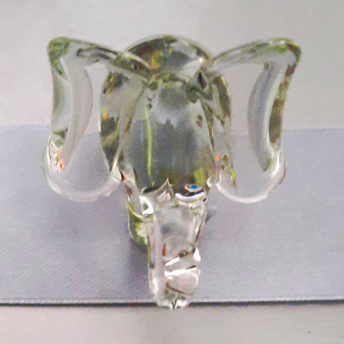 Vintage wedgewood unmarked - vintage,