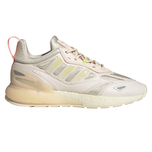 Adidas originals women 2k - adidas, women's
