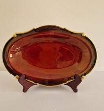 Vintage 1940s Carlton Ware