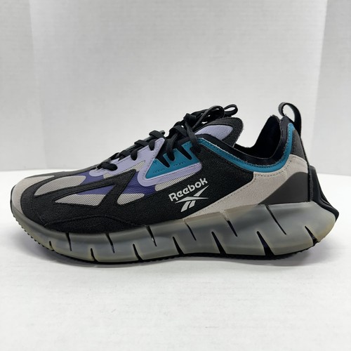 Reebok zig kinetica concept - kinetica,