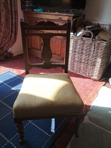 Antique victorian edwardian - antique,