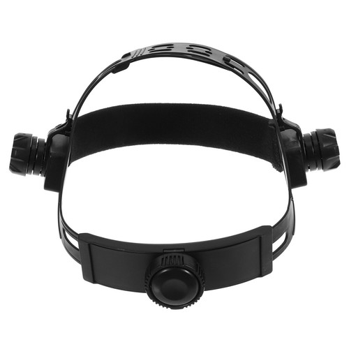 Welding accessories head band - welding,