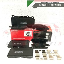 FOR VAUXHALL ASTRA GTC J VXR