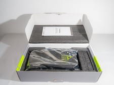 PNY GeForce RTX 3070 – Boxed