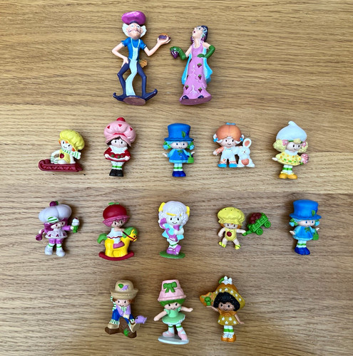 X15 vintage kenner 1981 - vintage,