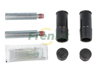 Front frenkit 812013 guide - front,