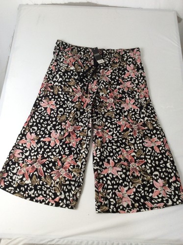Womens bnwt black pink - womens,