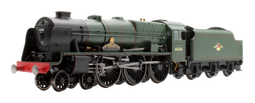 Hornby gauge r2729 br - hornby, 'oo