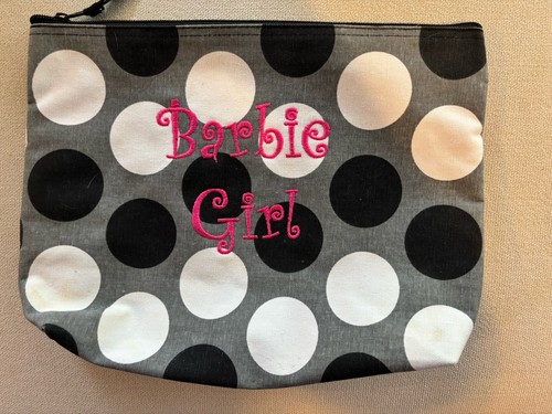 Thirty one paparazzi dot - thirty,