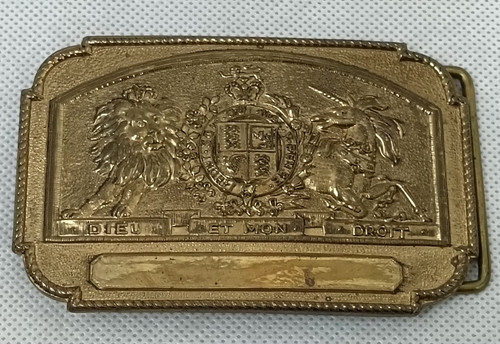 Vintage shotgun england - vintage,