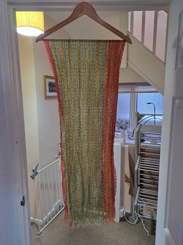 Missoni foulard scarf - missoni,