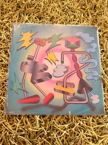 Alchemist doka sessions - alchemist,