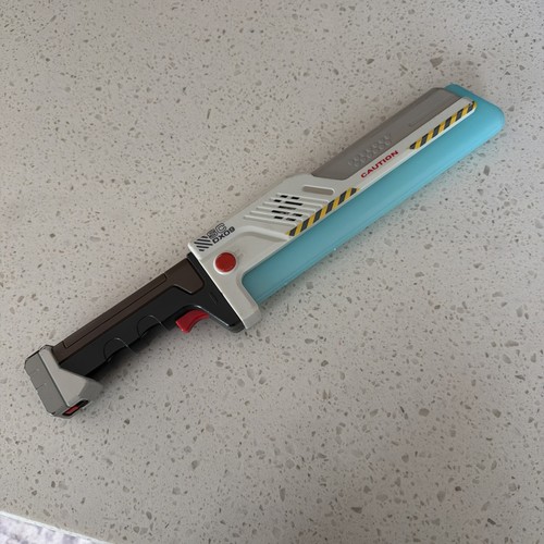 Buzz lightyear laser blade - buzz,