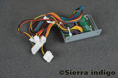 371 0821 sun - sun, power