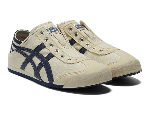 Onitsuka tiger mexico - tiger, 66