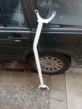 VOLVO 940 TURBO STRUT BRACE
