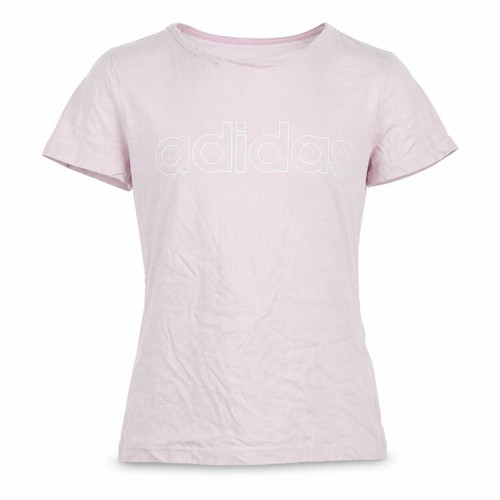 Girls adidas size - 11-12, years