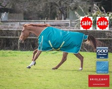 100g Turnout Bridleway Ontario